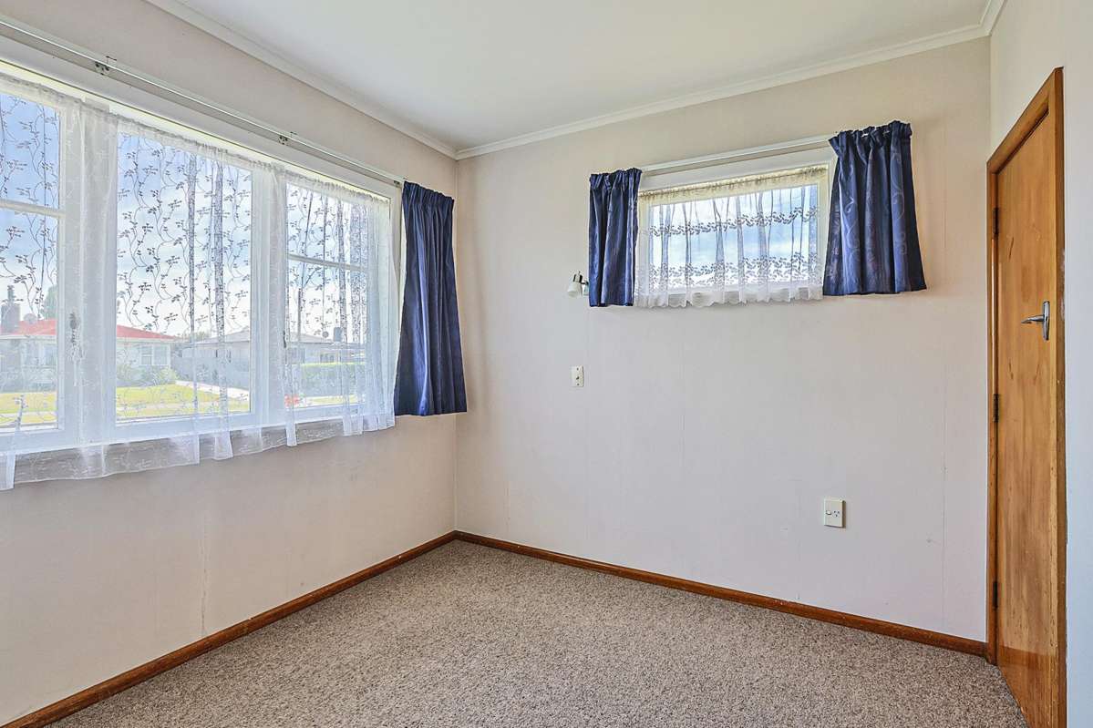 110 Morris Spence Avenue_4