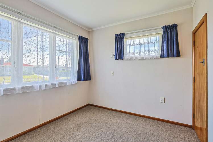 110 Morris Spence Avenue Onekawa_8