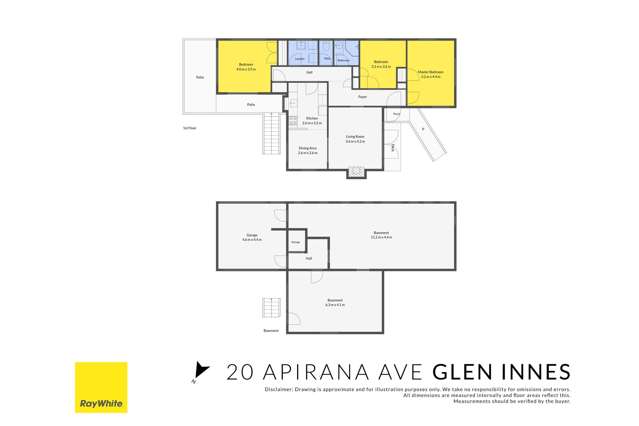 20 Apirana Avenue Glen Innes_1