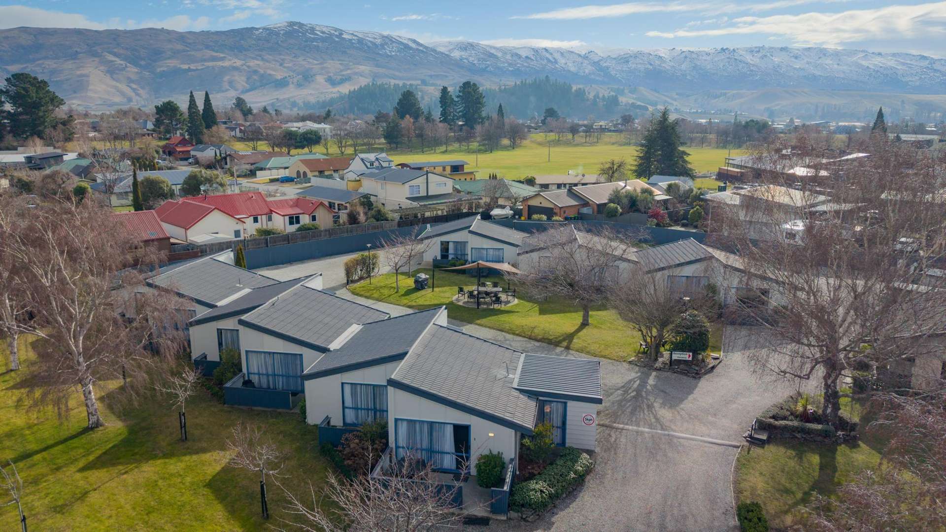 9 Gair Avenue Cromwell_0