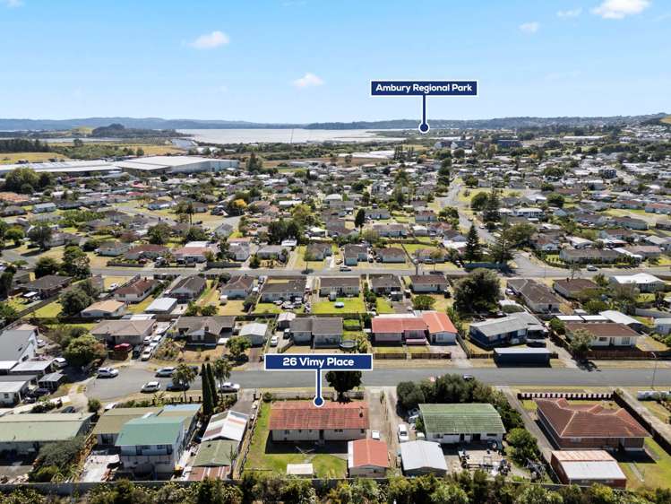 26 Vimy Place Mangere_16