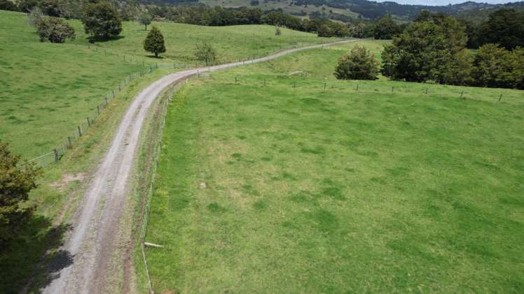 1387 State Highway 1 Okaihau_22