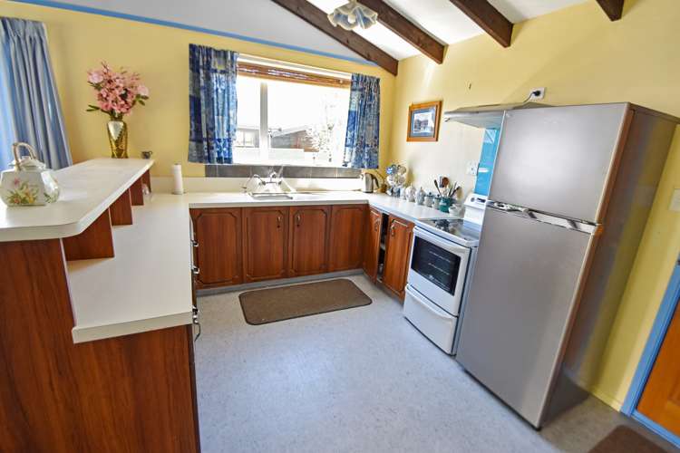 2 Keene Place Omarama_5