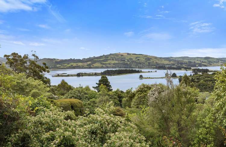 20 Thornicroft Road Waitati_21