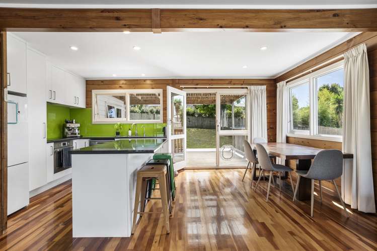 45 Beechdale Crescent Pakuranga Heights_6