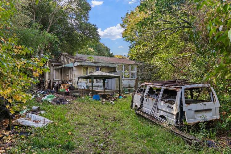 37 Wairau Road Forrest Hill_9