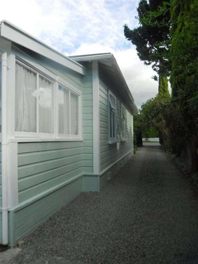 39 Pownall Street Masterton_14