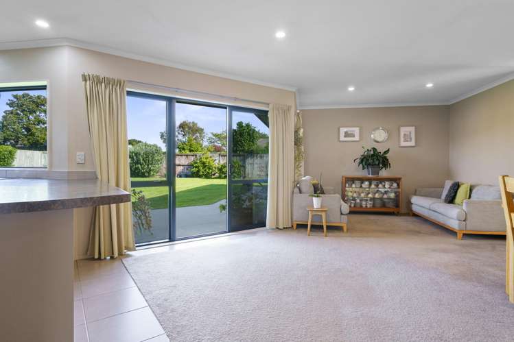 26 Madison Street Cambridge_4