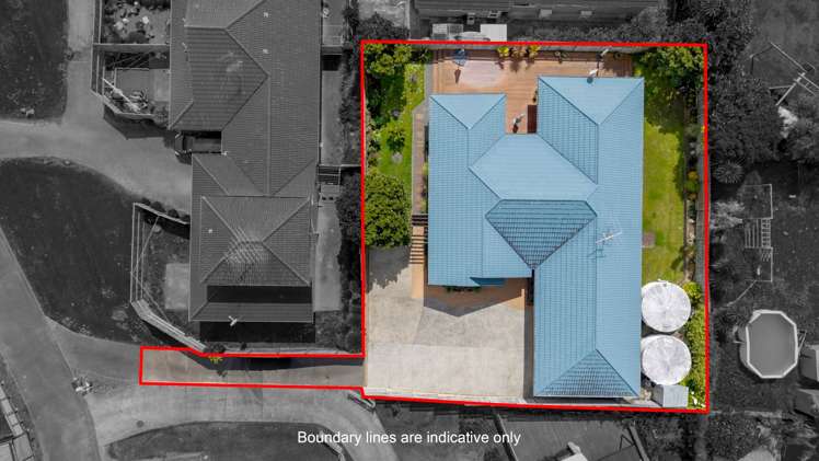 21 Araminta Place Beachlands_24