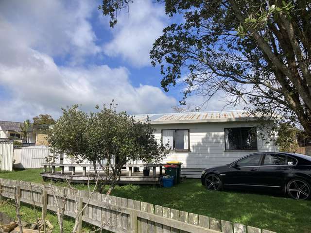 33 Stafford Street Waitara_2