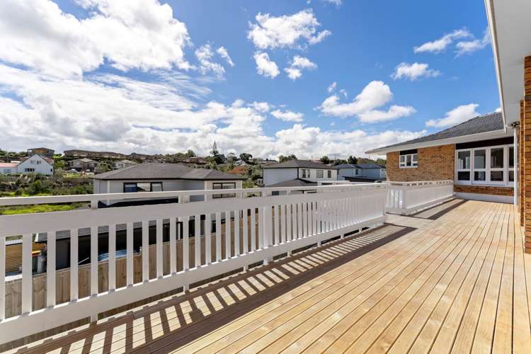 6 Mahinga Place Massey_12