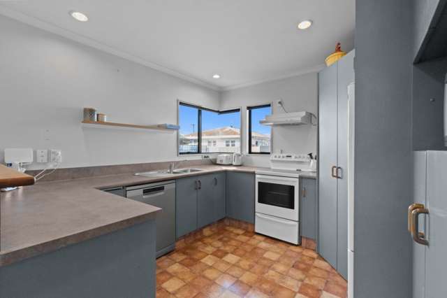 4A Cubitt Street Blenheim_4
