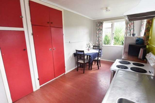14 O'Reilly Crescent Taumarunui_1