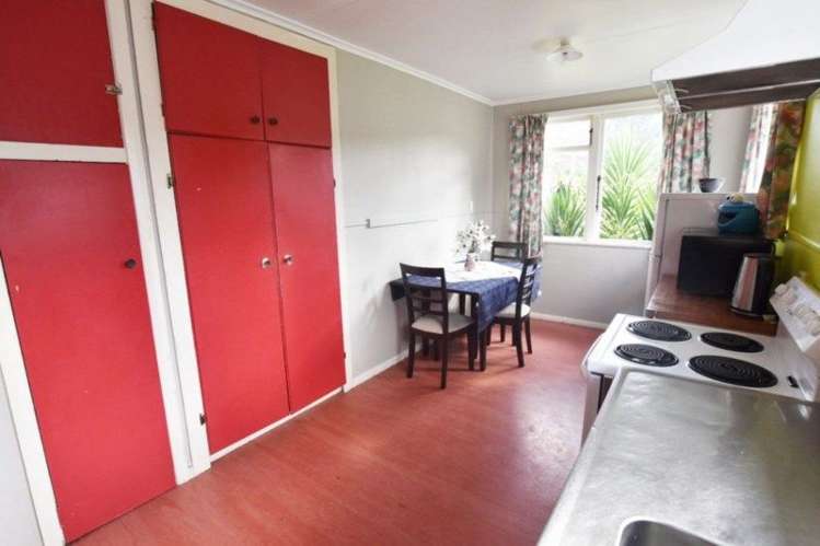 14 O'Reilly Crescent Taumarunui_1