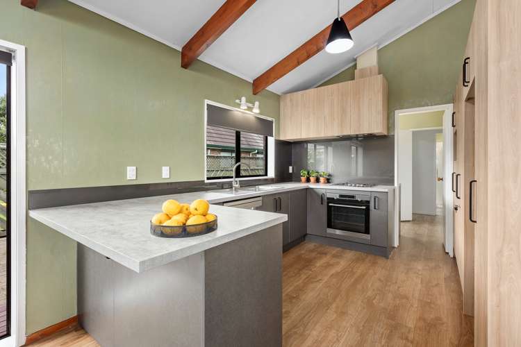 27 Williams Avenue Morrinsville_5