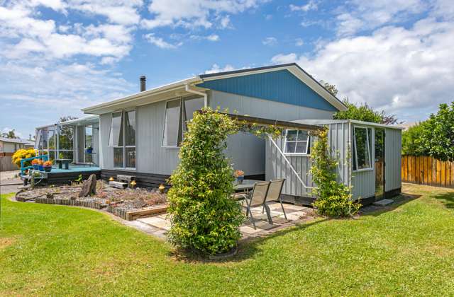 124 Mckellar Place Whangamata_3