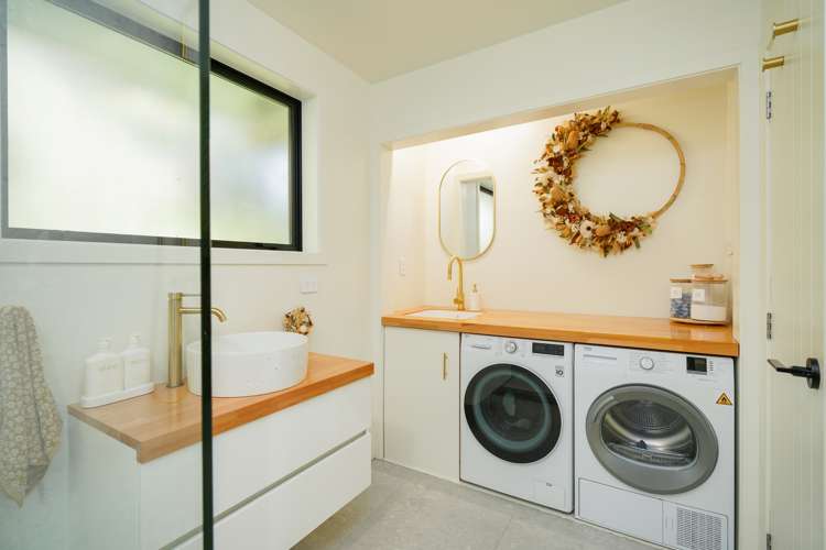 58 Ruru Avenue Otatara_19