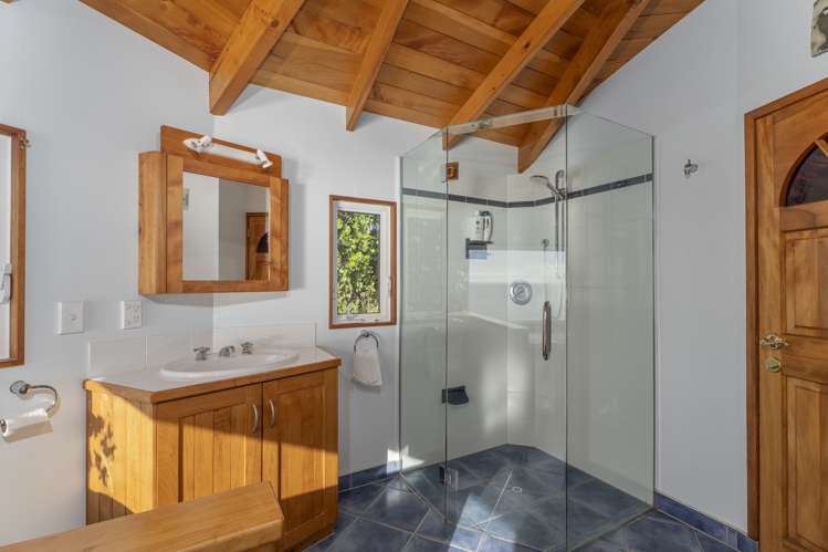 61 Motuhoa Road Tairua_41