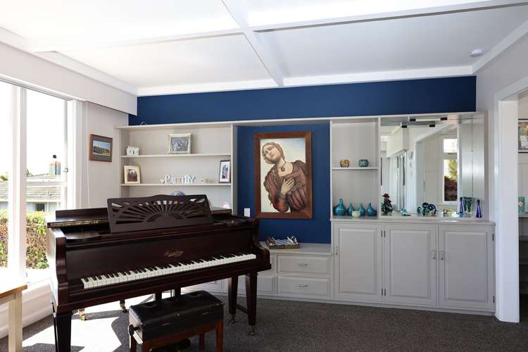 8 Rother Street Oamaru_6