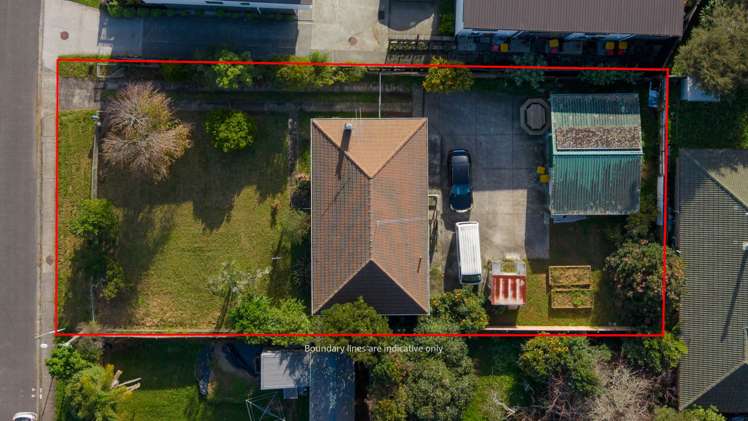 65 Kervil Avenue Te Atatu Peninsula_15
