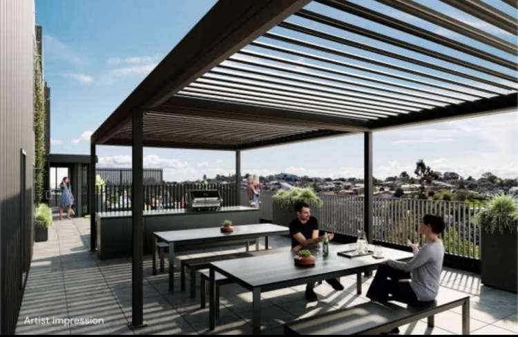 27 Lynton Road Mount Wellington_11