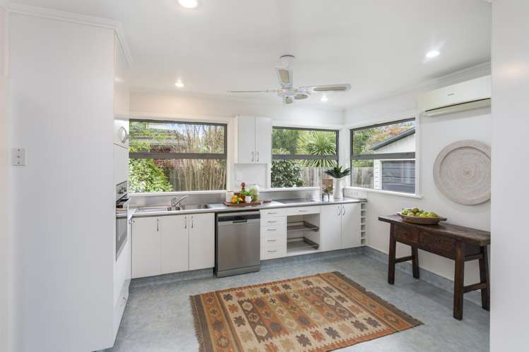 26 Joyce Crescent Ilam_10