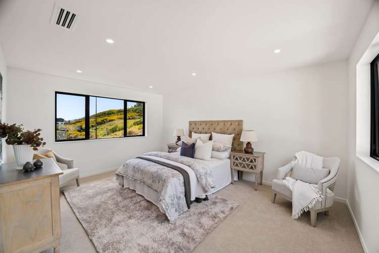 73 Kewa Road Albany_24