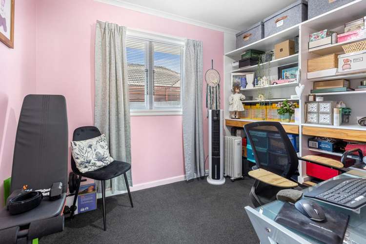 78 Kellys Road Mairehau_10