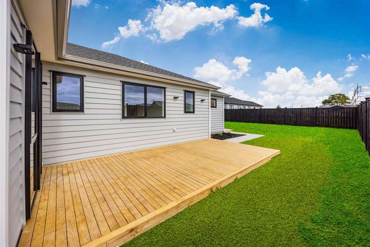 30 Kakano Street Clevedon_20