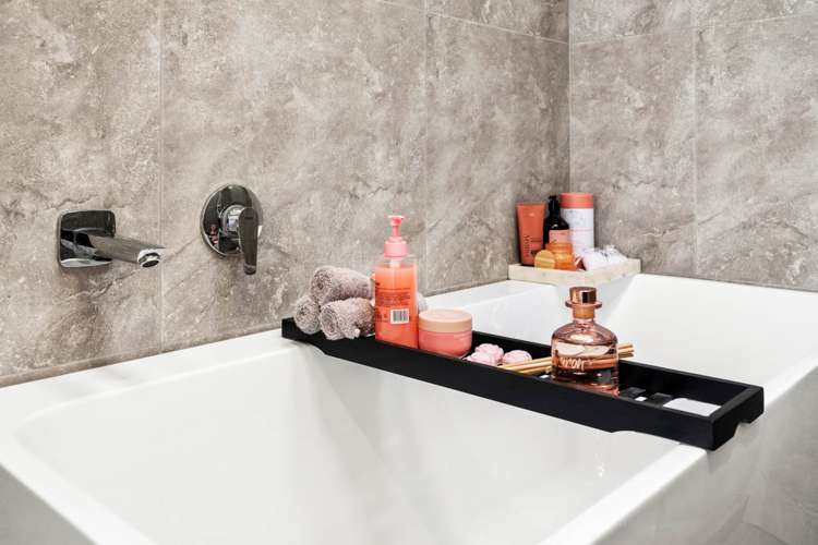 2/14 Williamson Avenue Belmont_9