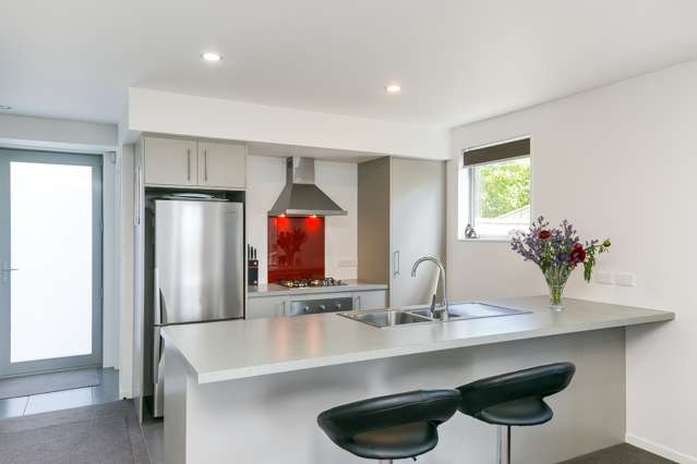 4/2 Quetta Street Ngaio_1