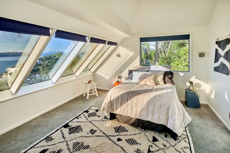 25 The Crescent Roseneath_18