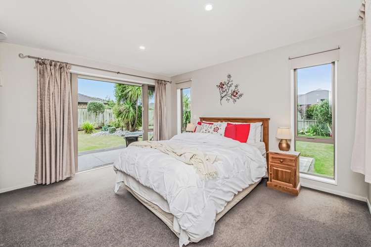 22 Everest Way Springston_14