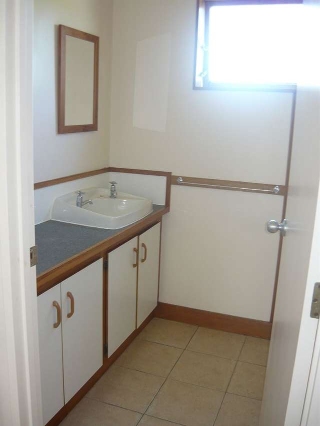 436c Thames Street Morrinsville_4