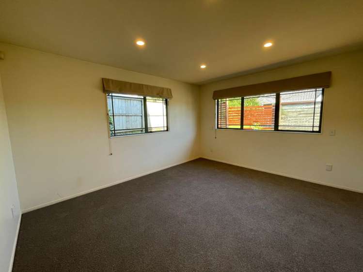 2/12 McArthur Avenue St Heliers_19