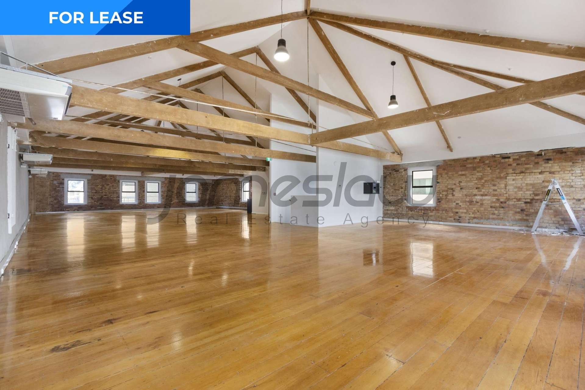 Level 2/9 Gore Street City Centre_0