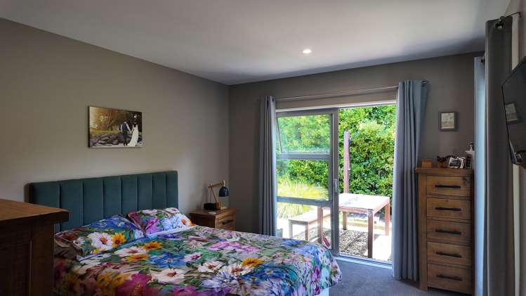 34 Fairwater Road Warkworth_10