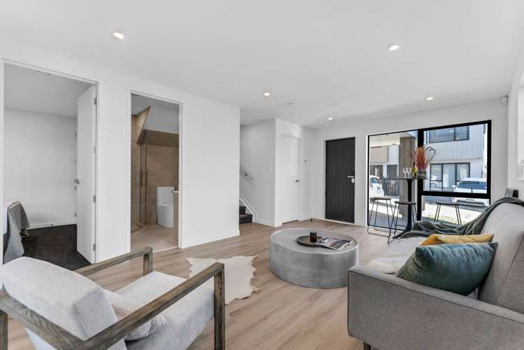 Lot 73, 24 Milenio Crescent Windsor Park_3