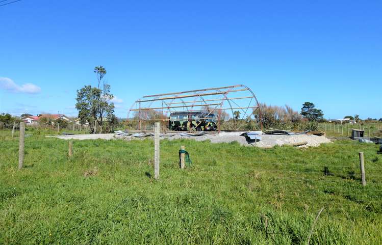 48 Bright Street Cobden_2