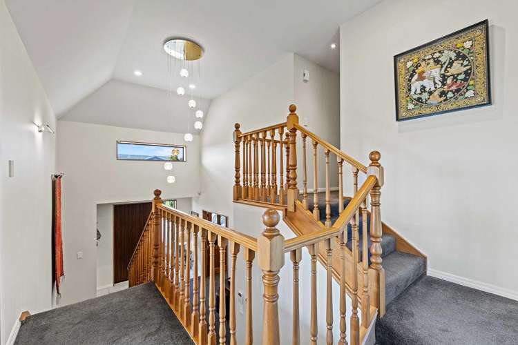 103 Ravensdale Rise Westmorland_17