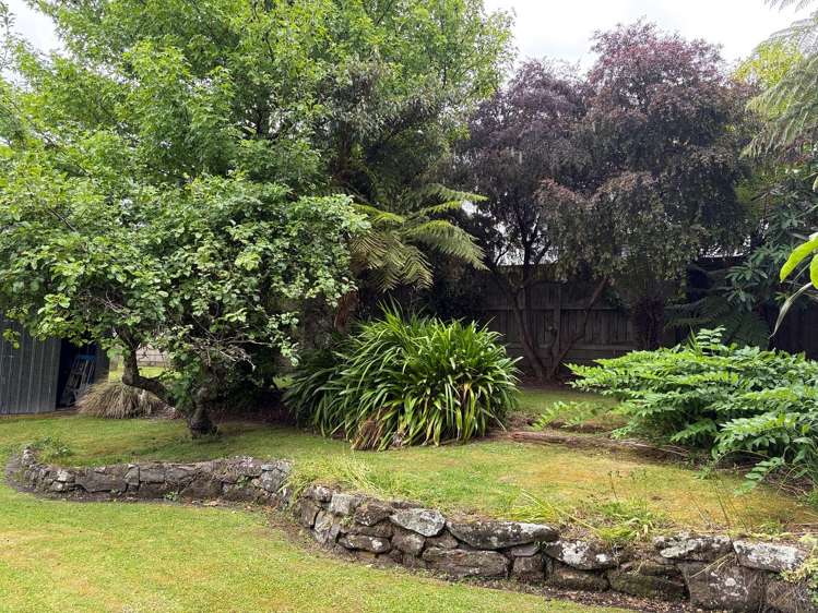 87 Grendon Street Maori Hill_16