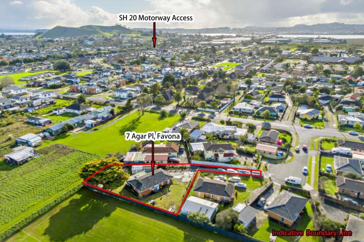 7 Agar Place Favona_14