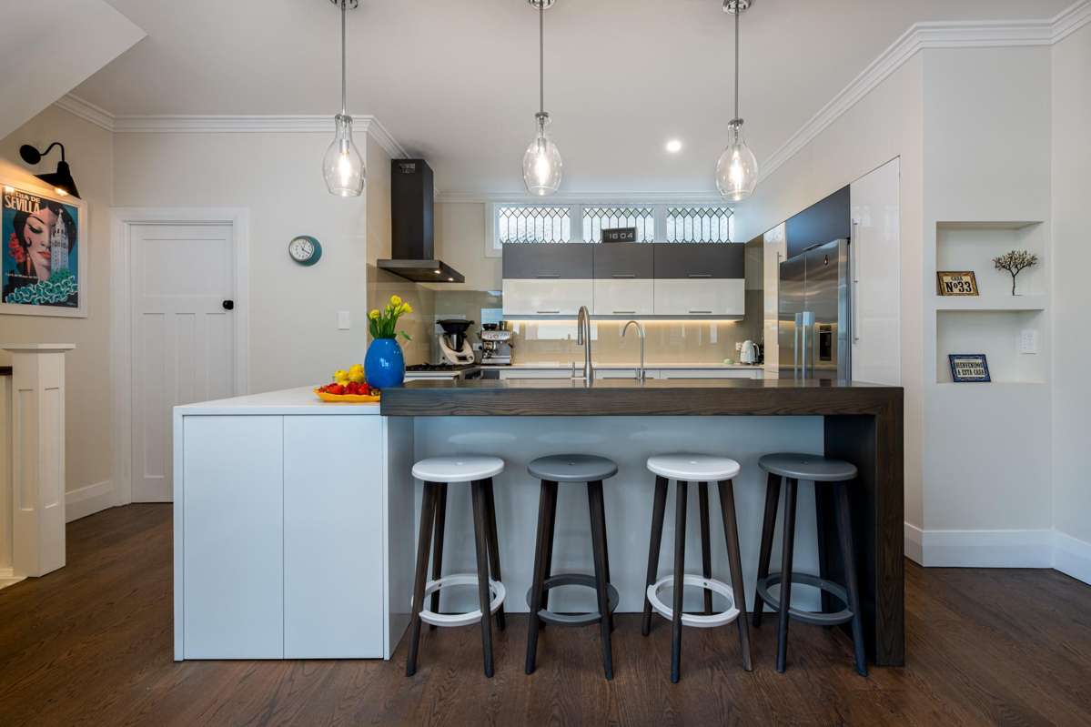 33 Ewen Street_5