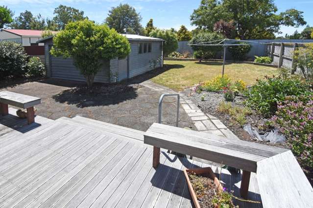 27 Elizabeth Street Masterton_2