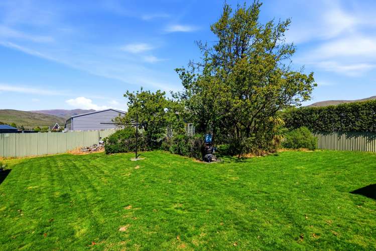 16 Rata Drive Otematata_19