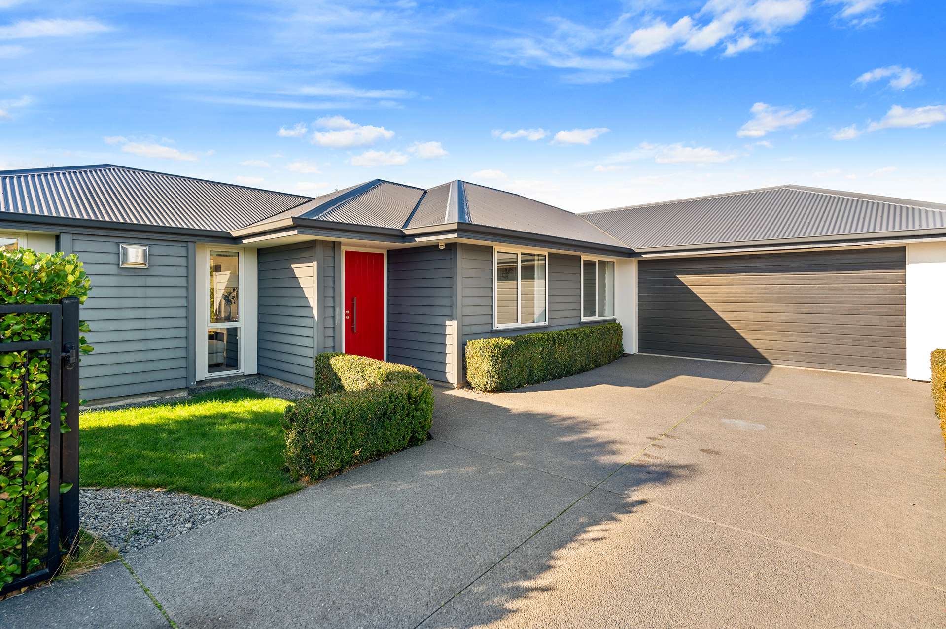 47 Masefield Drive Rolleston_0