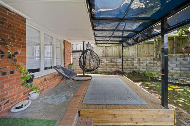 3/14A Ballarat Street Ellerslie_4