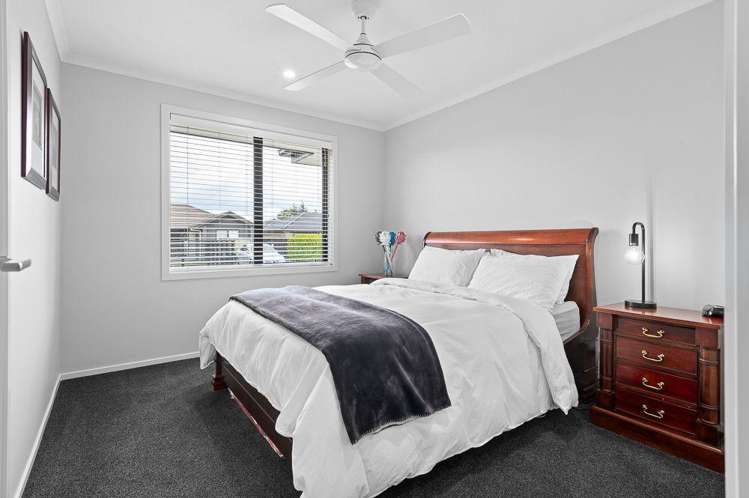 2 Oderings Place Huntington_15