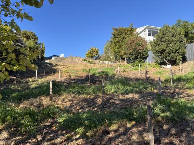 134 Quebec Road Washington Valley_3