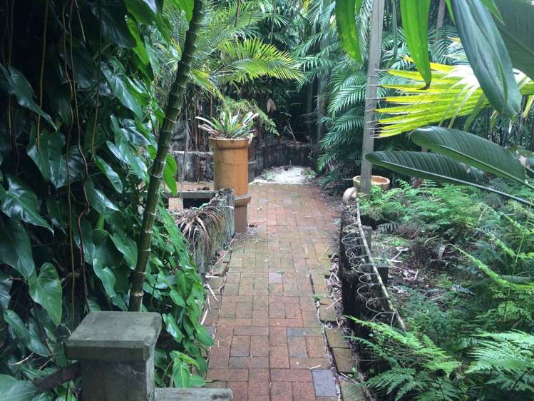 95 Mcentee Road Waitakere_16